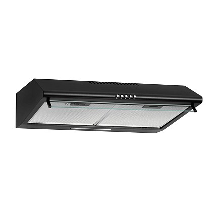 Vytyazhka-Pyramida-MX-60-450-B-BL-3-TE8BATWS7bjoAkKZQseMcfnijKHiSO-m