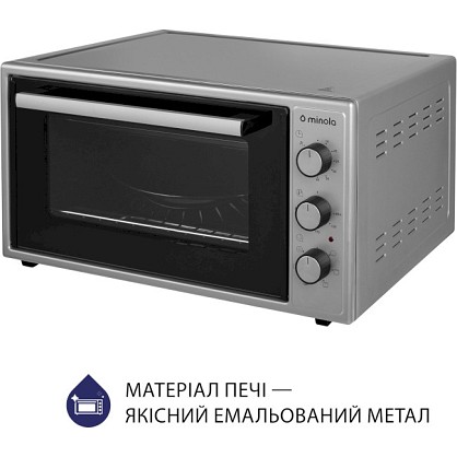 жжжжжж