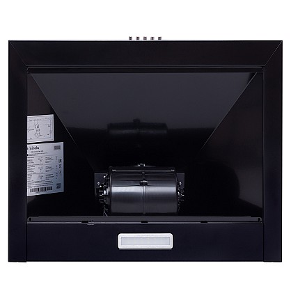 vityazhka-kupolna-minola-hk-6214-bl-700-led (5)