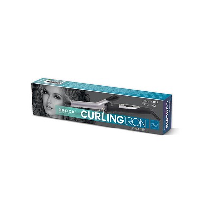 brock-curling-iron.spm.58160-h2