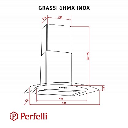 vityazhka-dekorativna-zi-sklom-perfelli-grassi-6hmx-inox_11-1000x1000