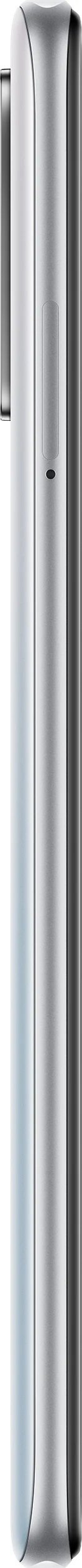 1169732_zoom