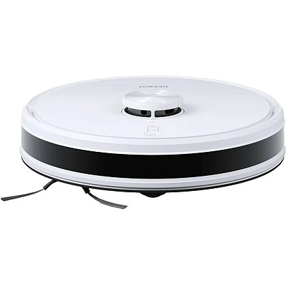 Robot-pylesos-Ecovacs-Deebot-Ozmo-Y1-Pro-White-DLX-9-30yi