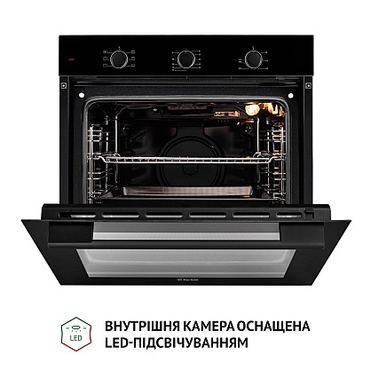 dukhova-shafa-elektrichna-perfelli-perla-6m6-nero_8-1000x1000