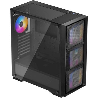 8877370