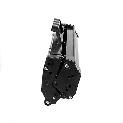 PP-S2160_4