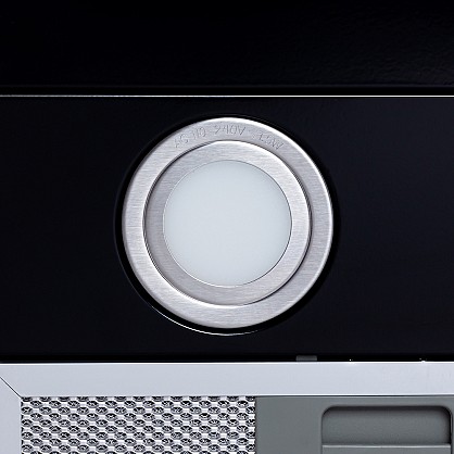 vytyazhka-dekorativnaya-t-obraznaya-minola-slim-t-6712-bl-1100-led_7-1000x1000
