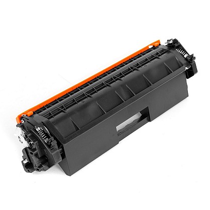CW-C051M_10
