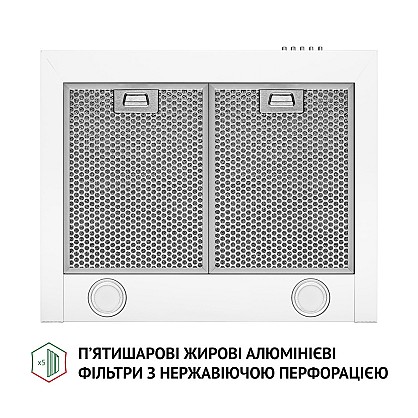 vytyazhka-kupolnaya-perfelli-k-6210-wh-700-led_4-1000x1000