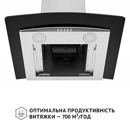 vityazhka-dekorativna-zi-sklom-perfelli-grassi-6hmx-inox_7-1000x1000