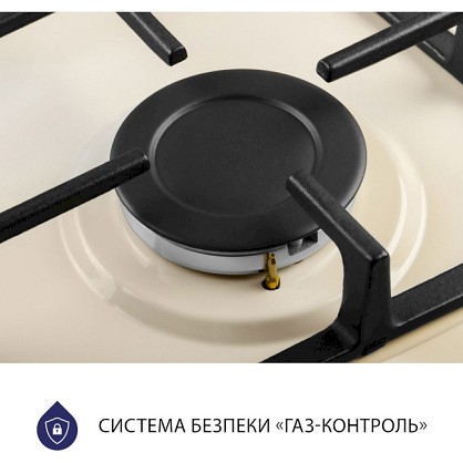 11694139 – копія – копія