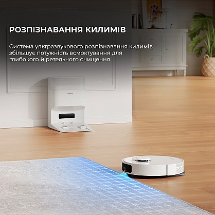 Robot-pylesos-Dreame-Bot-L10s Plus-RLL42SD-8-3dhd
