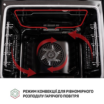dukhova-shafa-elektrichna-perfelli-perla-6d7-bianco_10-1000x1000