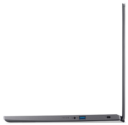 acer-aspire-5-a515-57g-76hq-steel-gray-n_fa9a4ded924293f81ed53d23d96fd42c