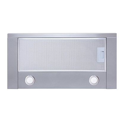 vityazhka-teleskopichna-perfelli-tl-6212-c-s-i-650-led (2)
