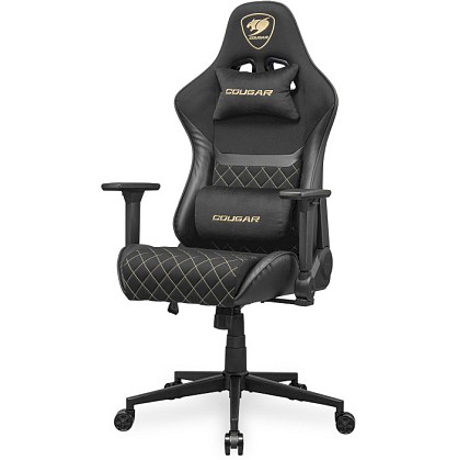 15593321