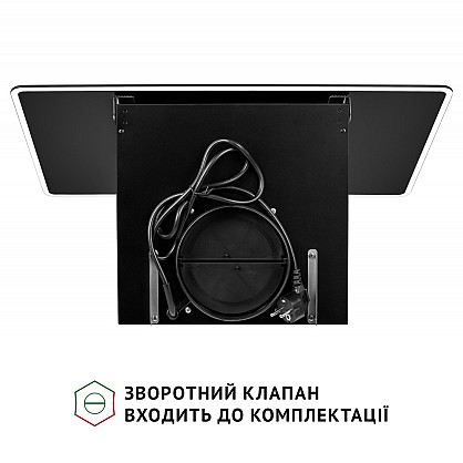 vytyazhka-dekorativnaya-naklonnaya-perfelli-vicco-6hm-nero_7-1000x1000