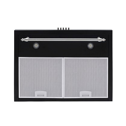 K-6232-BL-700-Led-Retro_4-1000x1000