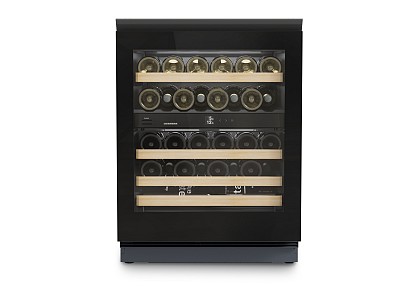 product-Vstraivaemiy-vinniy-shkaf-Liebherr-UWgb-3632-Vinidor_8f7e7efa2a4909d5718f210655aa63a7