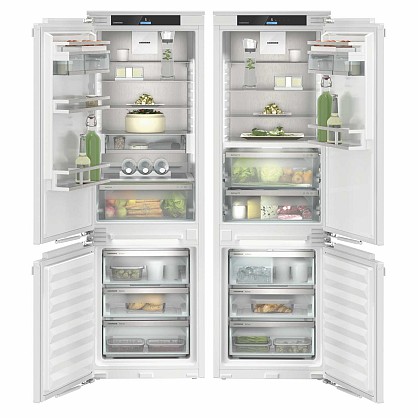 product-Vstraivaemiy-kholodilnik-Side-by-side-Liebherr-IXCC-5165-22-Prime_35df24ac0b87ba15a54e399592e4dd7c