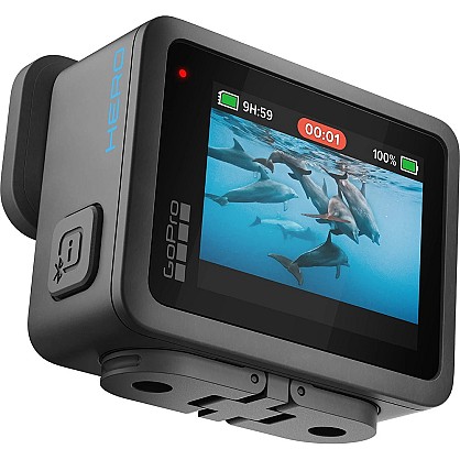 Ekshn-kamera-GoPro-Hero-Black-CHDHF-131-EU-10-img_0_21952_223_0_1_SXRzG9