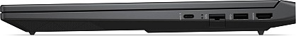3221511-l4