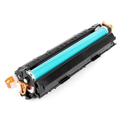 PP-C728_07