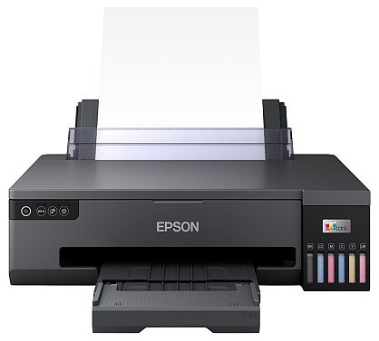 Printer-A3-cv--Epson-L18050-c-Wi-Fi-C11CK38403-5-17cgc-Photoroom