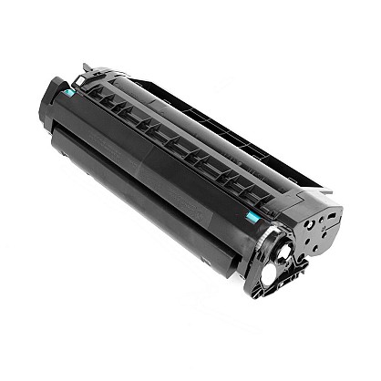 PP-CEP27_03