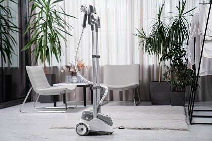 6904c931d8f60_ir-s18b_009