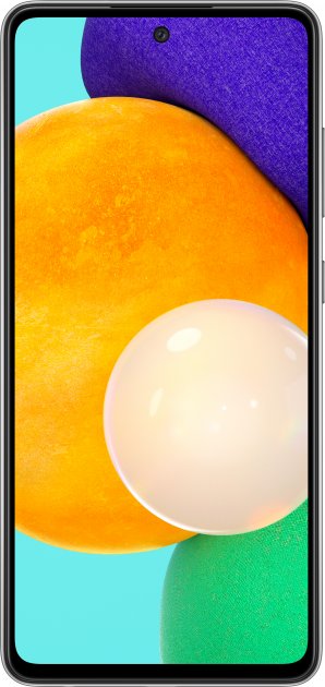 166276366