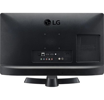 lg_24tn510s-pz_6