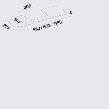 16969228161696893002.1005