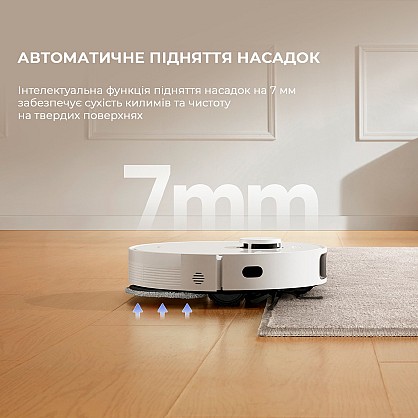 Robot-pylesos-Dreame-Bot-L10s Plus-RLL42SD-15-3fyd