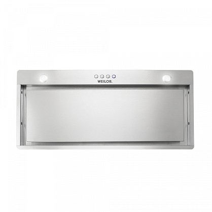 pbe-6230-ss-led_2.1-1000x1000-3000x3000
