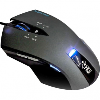 e350c7c049781a9d4cae5536be17aece