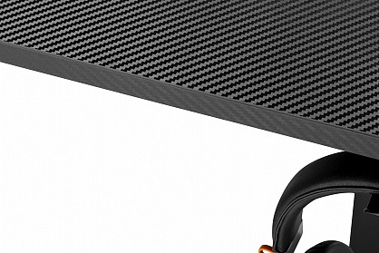 Kompyuterny-stol-Gamepro-GDC216-6-gamepro-gdc216-black-6