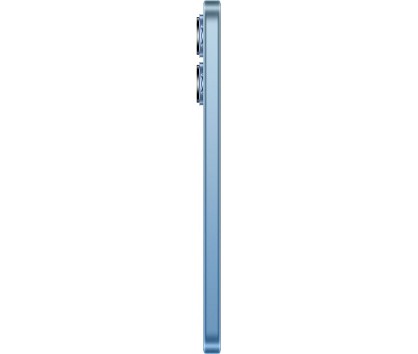n7_blue_left_result_2