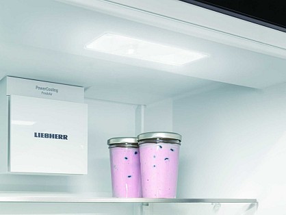 product-Vstraivaemiy-dvukhkamerniy-kholodilnik-Liebherr-ICNd-5133-Plus_af684c53a22f65f8b7edef3bb9a2b1b9