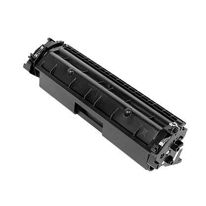 CW-H230MC_04