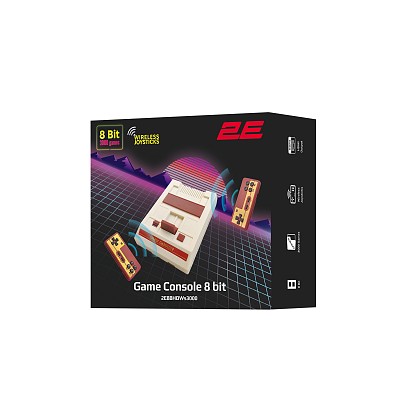 66ce34187c641_2e8bhdws3000_009
