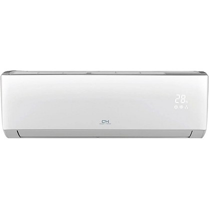 ch-s24ftxla2-ng-indoor