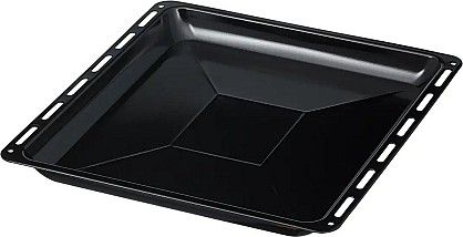 plita-simfer-f50mh43016-93558923844447_1