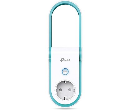 tp-link_re365__2