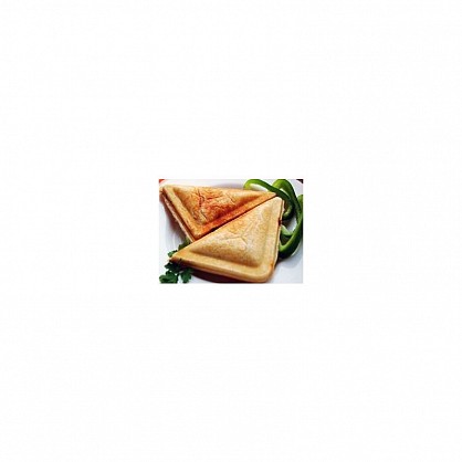 brock-3-in-1-sandwich-waffle-nutlet-maker-750w.spm.58131-h9
