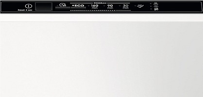 1436776_zoom