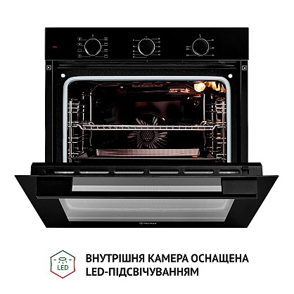 dukhova-shafa-elektrichna-perfelli-diamond-6m8l-nero_10-1000x1000