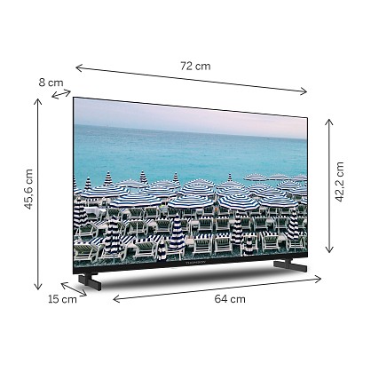 32HD2S13_02