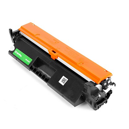 CW-C051M_01