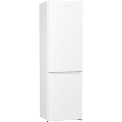 mb-pimg-7b16af77d9cb85d0c81407504be59970-mabagor-1200wx1200h